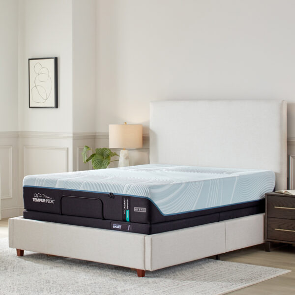 Tempur- Pedic ProAdapt 2.0 Medium Hybrid - Image 12