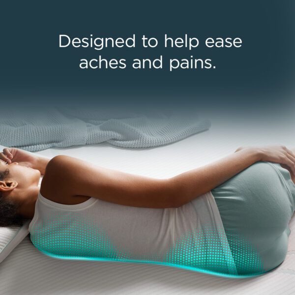 Tempur- Pedic ProAdapt 2.0 Medium Hybrid - Image 17