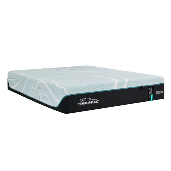 Tempur- Pedic ProAdapt 2.0 Medium Hybrid - Image 8