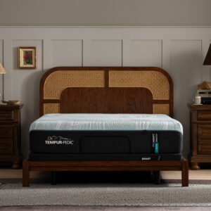 Tempur- Pedic ProAdapt 2.0 Medium