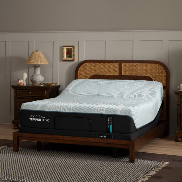 Tempur- Pedic ProAdapt 2.0 Medium - Image 12