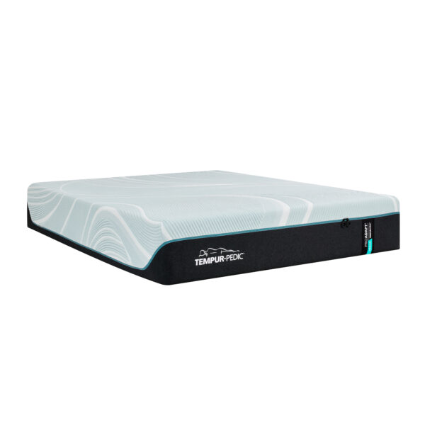 Tempur- Pedic ProAdapt 2.0 Medium - Image 8