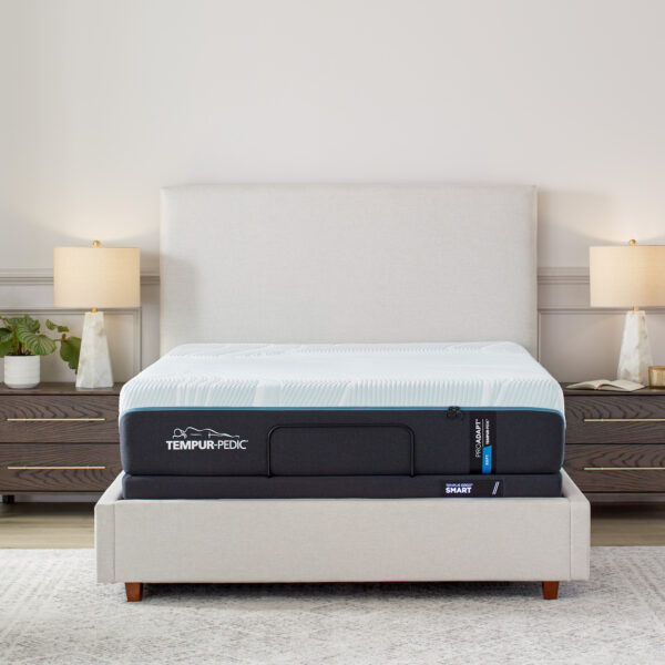 Tempur- Pedic ProAdapt 2.0 Soft - Image 2