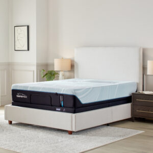 Tempur- Pedic ProAdapt 2.0 Soft
