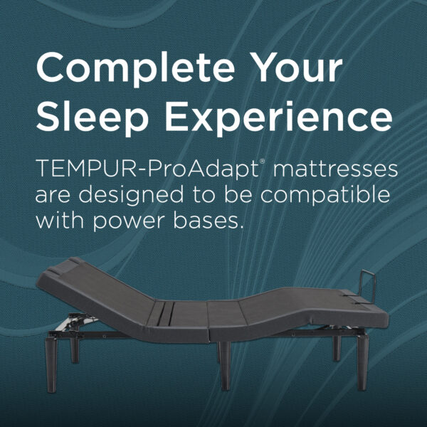 Tempur- Pedic ProAdapt 2.0 Soft - Image 12