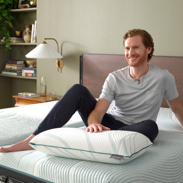 Tempur- Pedic ProAdapt 2.0 Soft - Image 13