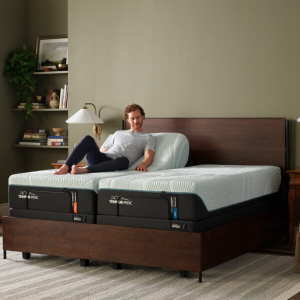 Tempur- Pedic ProAdapt 2.0 Soft - Image 15
