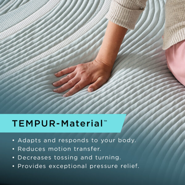 Tempur- Pedic ProAdapt 2.0 Soft - Image 5