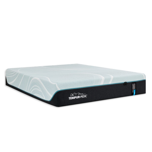 Tempur- Pedic ProAdapt 2.0 Soft - Image 7