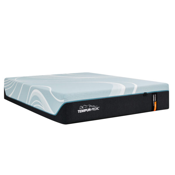 Tempur- Pedic LuxeAdapt 2.0 Firm - Image 8