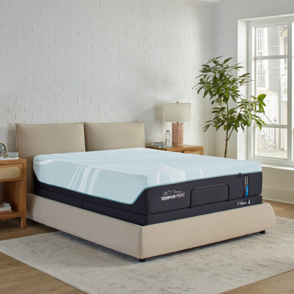 Tempur- Pedic LuxeAdapt 2.0 Soft - Image 11