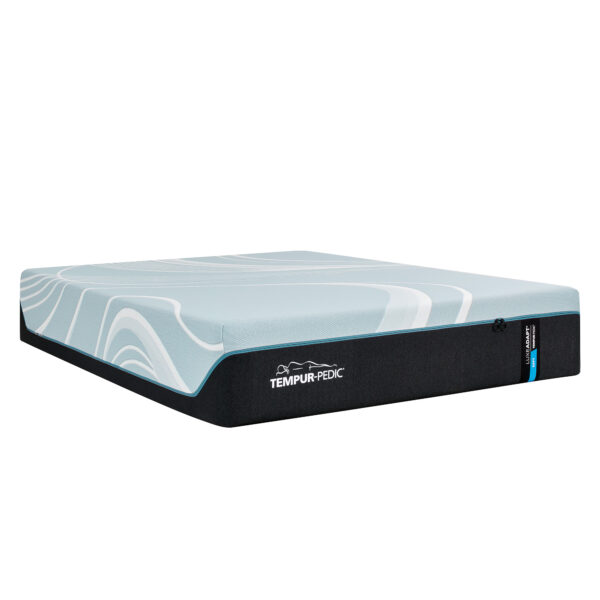 Tempur- Pedic LuxeAdapt 2.0 Soft - Image 7