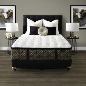 Aireloom M2 Luxury Firm