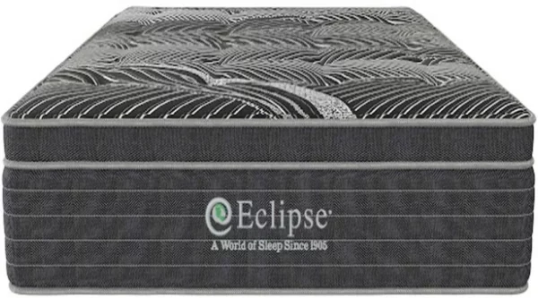 Eclipse 2 Sided Plush - Image 4
