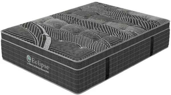 Eclipse 2 Sided Plush - Image 2