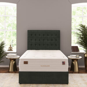 Millbrook Hampshire Pillow Top