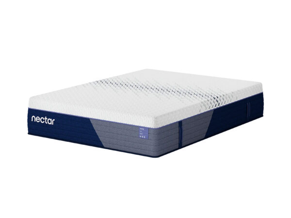 Nectar Hybrid Luxe - Image 8