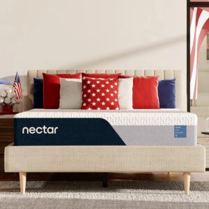Nectar Classic