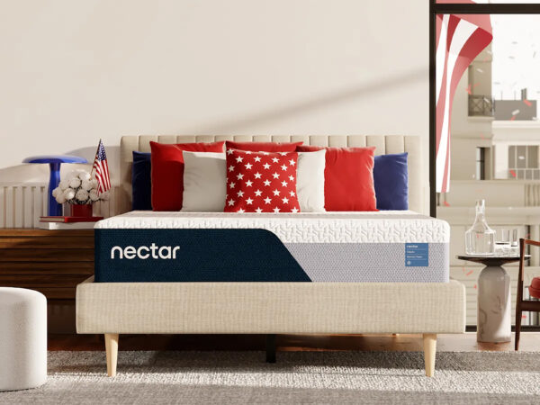 Nectar Classic
