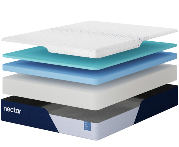 Nectar Classic - Image 10
