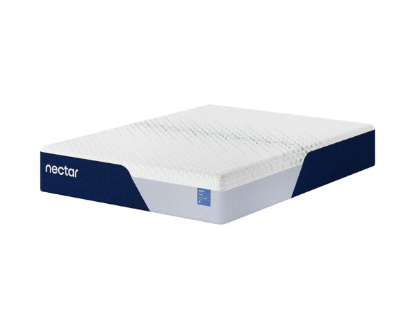 Nectar Classic - Image 9