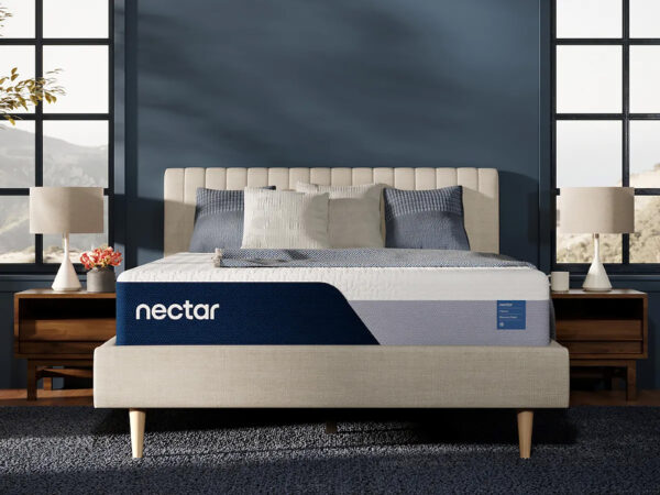 Nectar Classic - Image 2