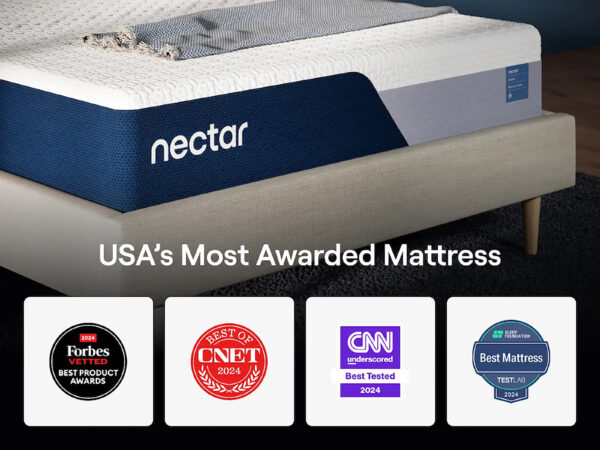 Nectar Classic - Image 4