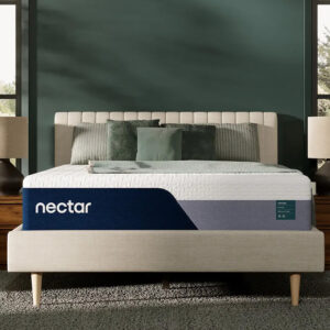 Nectar Premier