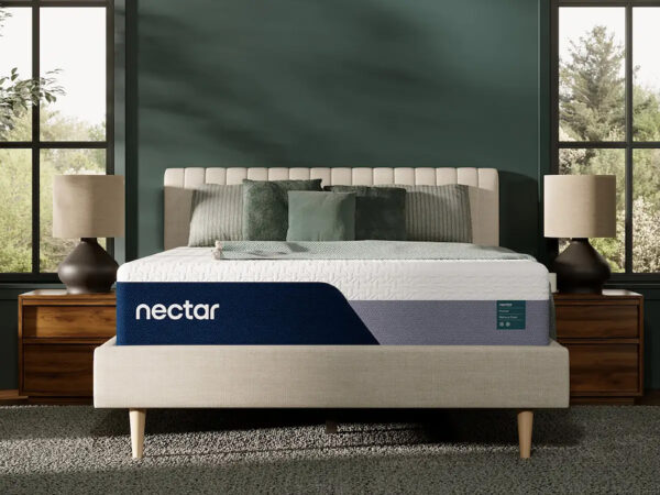 Nectar Premier