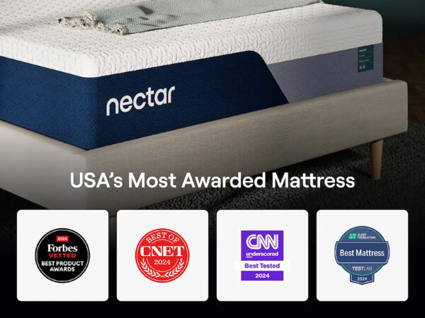 Nectar Premier - Image 3