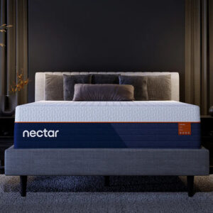 Nectar Hybrid Ultra