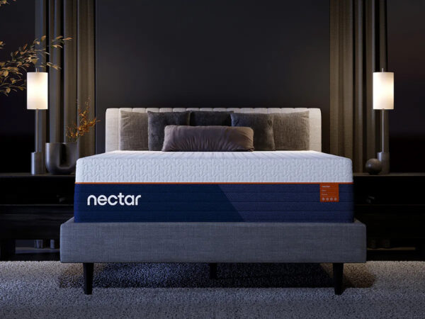 Nectar Hybrid Ultra