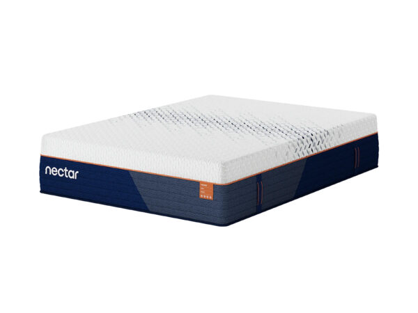 Nectar Hybrid Ultra - Image 7