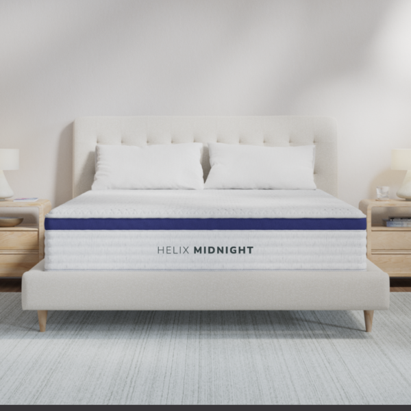 Helix Midnight