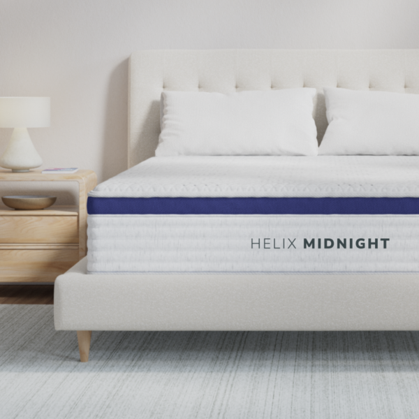 Helix Midnight - Image 5