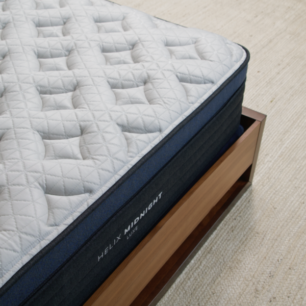 Helix Midnight Luxe - Image 3