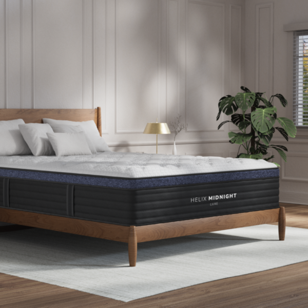 Helix Midnight Luxe - Image 5
