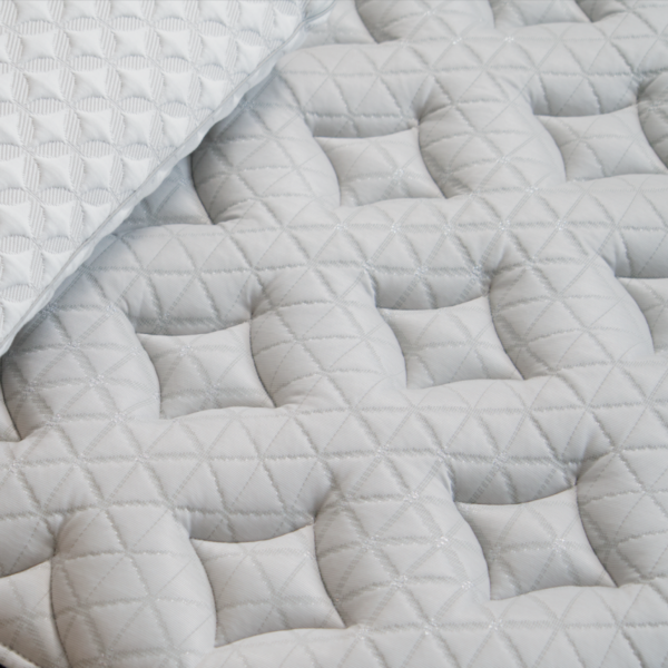 Helix Midnight Luxe - Image 6