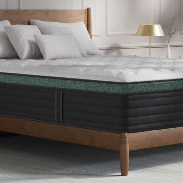 Helix Twilight Luxe - Image 3