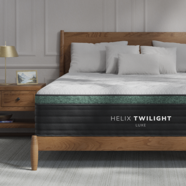 Helix Twilight Luxe - Image 7