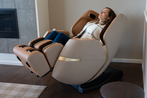 Positive Posture Solara Chair - Image 3