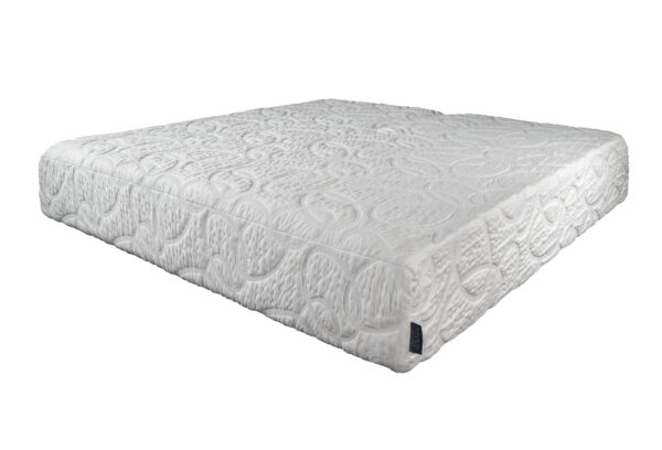 King Koil Pure Bliss Rhodes Medium - Image 2