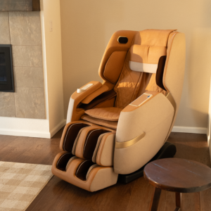 Positive Posture Solara Chair