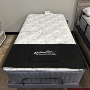 Luxe Majestic Firm
