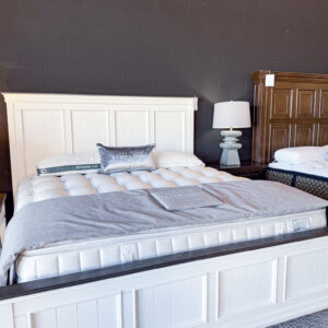 Aireloom Karpen Luxury Lily