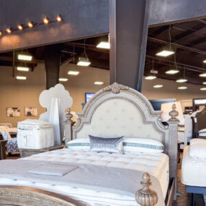 Aireloom Karpen Luxury Lotus