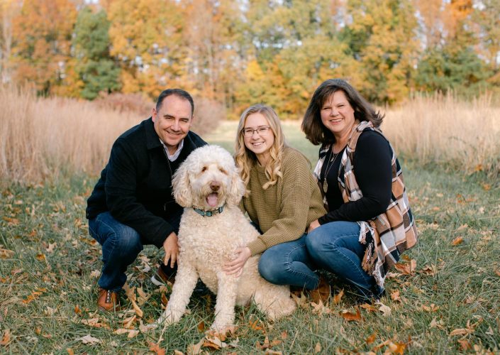 Family pic1 (1) Family pic1 (1)